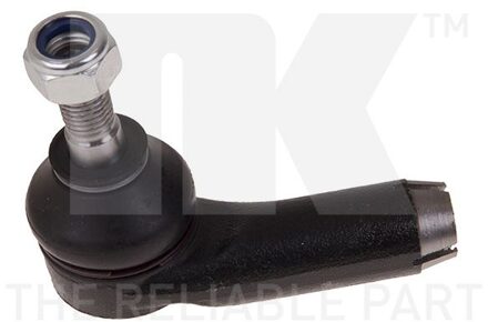 Audi Spoorstangeind 5034730