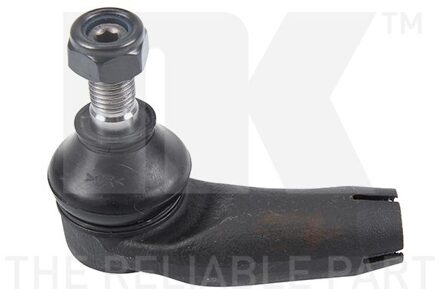 Audi Spoorstangeind 5034742