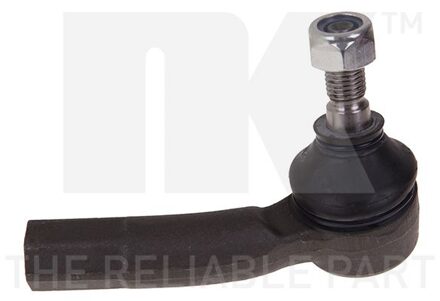 Audi Spoorstangeind 5034760