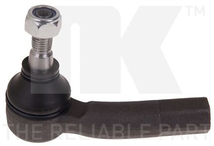 Audi Spoorstangeind 5034770