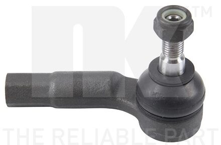 Audi Spoorstangeind 5034775