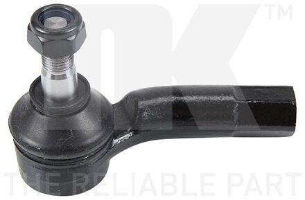 Audi Spoorstangeind 5034776