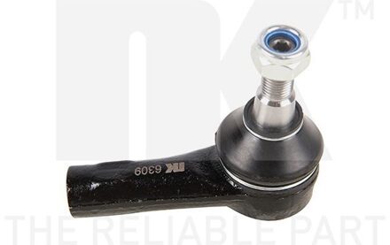 Audi Spoorstangeind 5034778