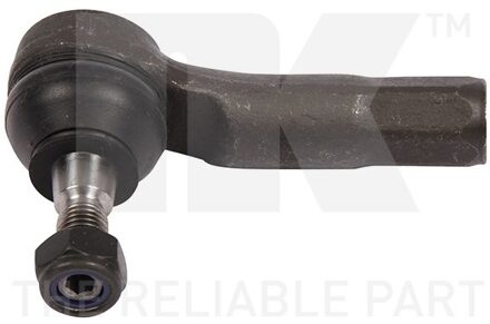 Audi Spoorstangeind 5034781