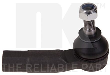 Audi Spoorstangeind 5034782