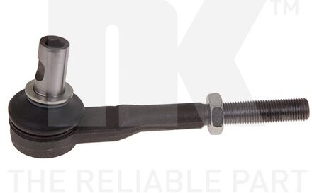 Audi Spoorstangeind 5034786