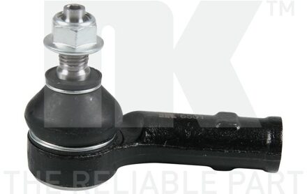 Audi Spoorstangeind 5034791