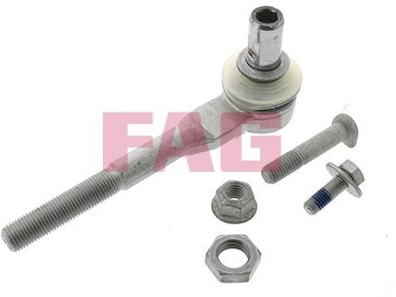 Audi Spoorstangeind 840101210