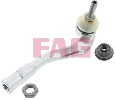 Audi Spoorstangeind 840109710