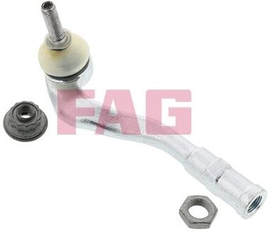 Audi Spoorstangeind 840109810