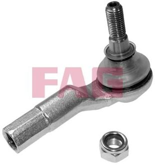 Audi Spoorstangeind 840111610