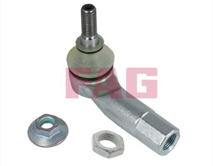 Audi Spoorstangeind 840115310