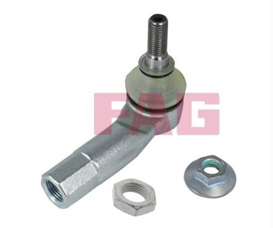 Audi Spoorstangeind 840115410