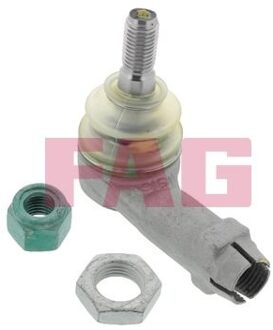 Audi Spoorstangeind 840119610