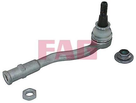 Audi Spoorstangeind 840144910