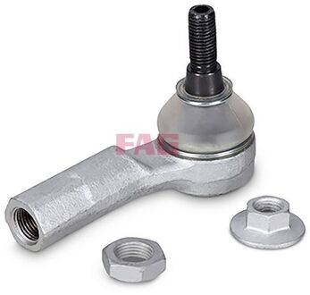 Audi Spoorstangeind 840165410