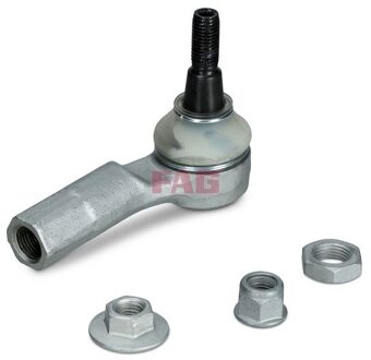 Audi Spoorstangeind 840165610