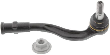 Audi Spoorstangeind AUES15354