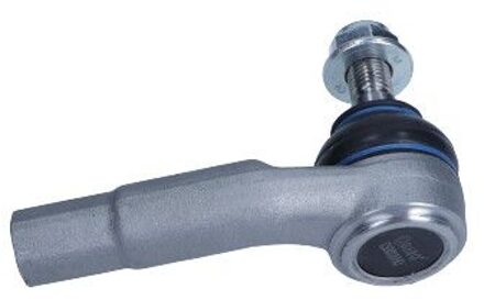 Audi Spoorstangeind QS0033HQ