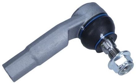 Audi Spoorstangeind QS0034HQ