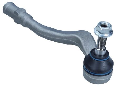 Audi Spoorstangeind QS2093HQ