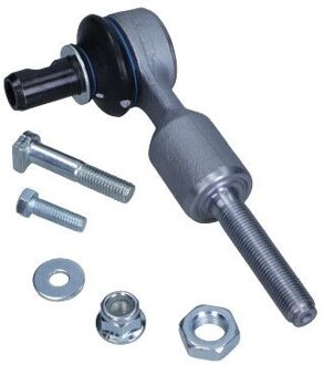 Audi Spoorstangeind QS3862HQ