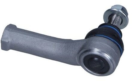 Audi Spoorstangeind QS3969HQ