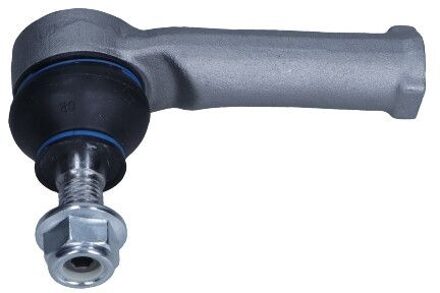 Audi Spoorstangeind QS3970HQ