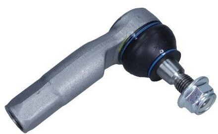 Audi Spoorstangeind QS4181HQ