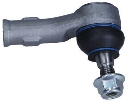 Audi Spoorstangeind QS6588HQ