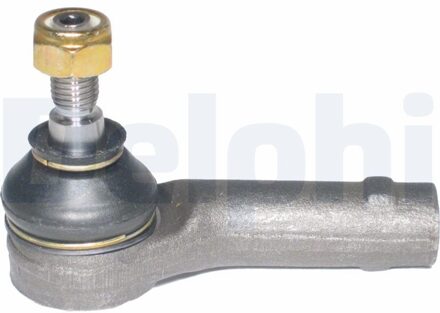 Audi Spoorstangeind TA1778