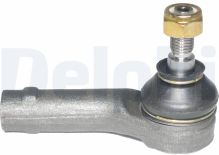 Audi Spoorstangeind TA1779