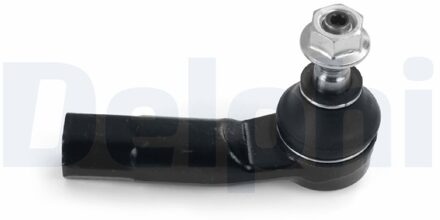 Audi Spoorstangeind TA3431