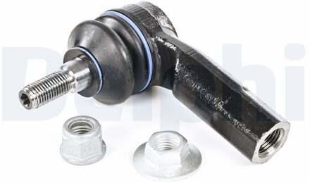 Audi Spoorstangeind TA3604