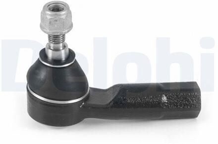 Audi Spoorstangeind TA3856