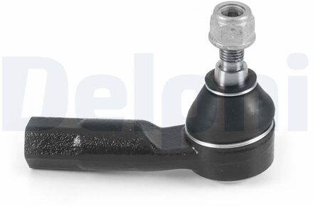 Audi Spoorstangeind TA3857