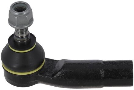 Audi Spoorstangeind VOES17897