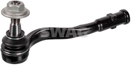 Audi spoorstangeindstuk 22108811