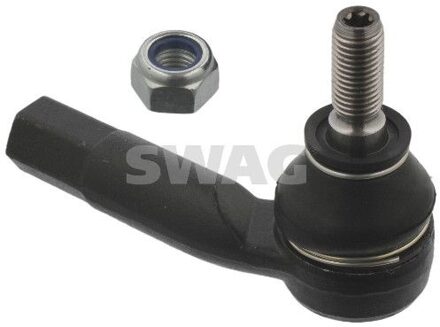 Audi spoorstangeindstuk 30710037