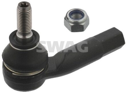 Audi spoorstangeindstuk 30710038