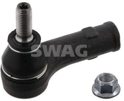 Audi spoorstangeindstuk 30919336