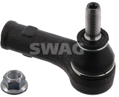 Audi spoorstangeindstuk 30919342