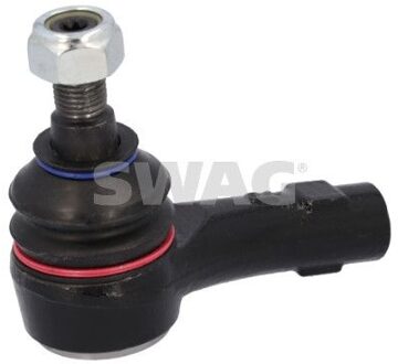 Audi spoorstangeindstuk 30936910