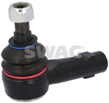 Audi spoorstangeindstuk 30936911