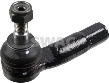 Audi spoorstangeindstuk 30937593