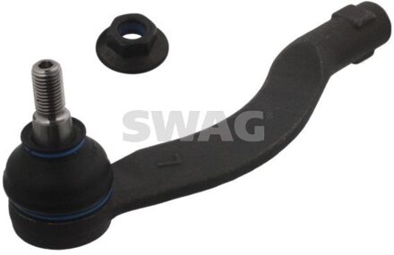 Audi spoorstangeindstuk 30937693