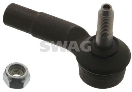 Audi spoorstangeindstuk 30938948