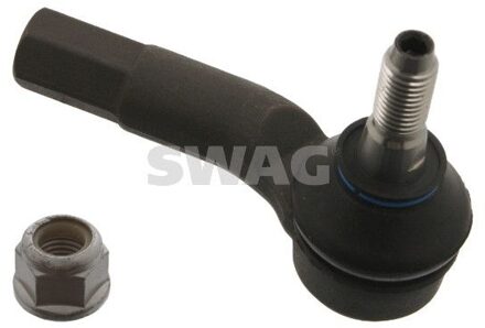 Audi spoorstangeindstuk 30939941