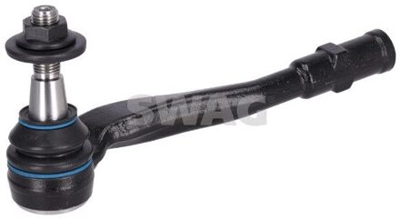 Audi spoorstangeindstuk 30940992