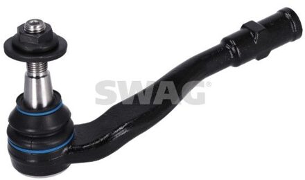 Audi spoorstangeindstuk 30940993